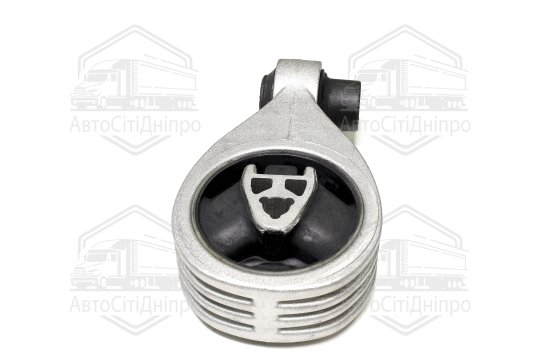 Подушка двигуна (вир-во Sasic)