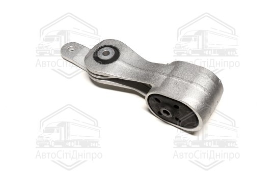 Подушка двигуна (вир-во Sasic)