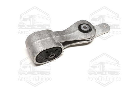 Подушка двигуна (вир-во Sasic)