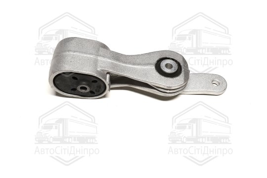 Подушка двигуна (вир-во Sasic)