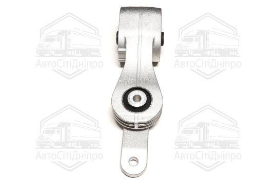 Подушка двигуна (вир-во Sasic)