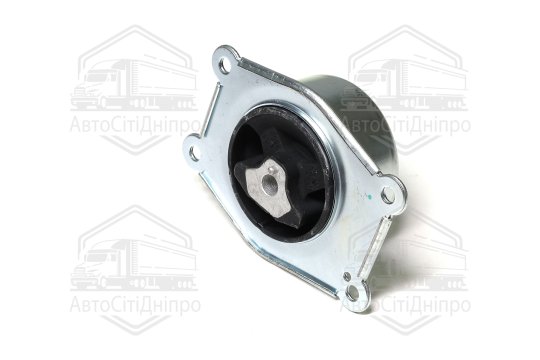 Подушка двигуна (вир-во Sasic)