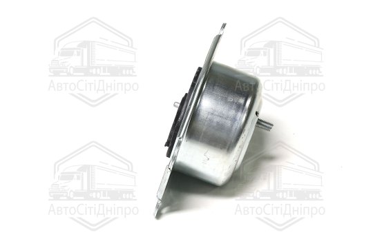 Подушка двигуна (вир-во Sasic)