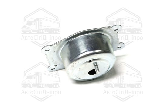 Подушка двигуна (вир-во Sasic)