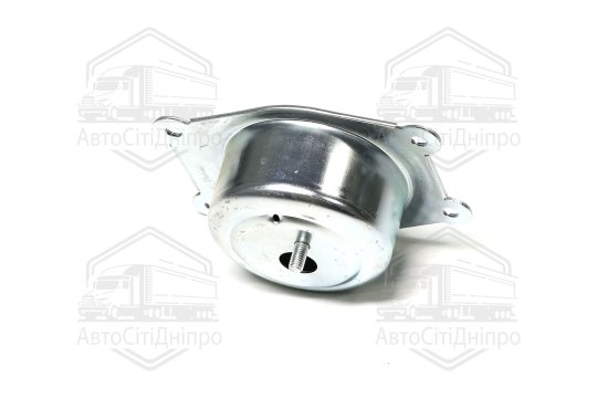 Подушка двигуна (вир-во Sasic)