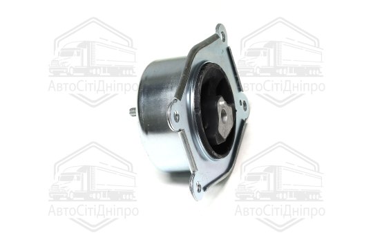 Подушка двигуна (вир-во Sasic)