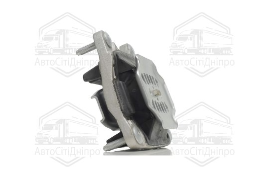 Подушка АКПП AUDI A6 III (вир-во Sasic)
