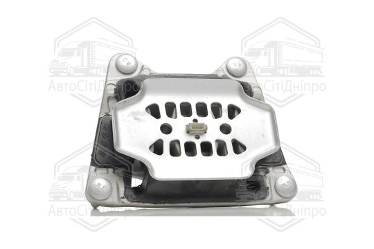 Подушка АКПП AUDI A6 III (вир-во Sasic)
