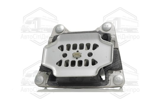 Подушка АКПП AUDI A6 III (вир-во Sasic)