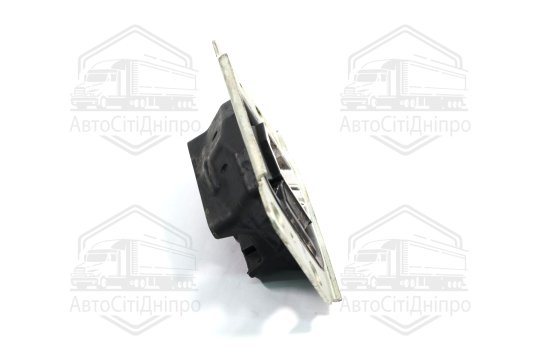 Подушка двигуна FORD Galaxy Mondeo S-Max(вир-во Sasiс)