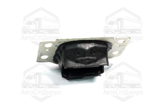 Подушка двигуна FORD Galaxy Mondeo S-Max(вир-во Sasiс)