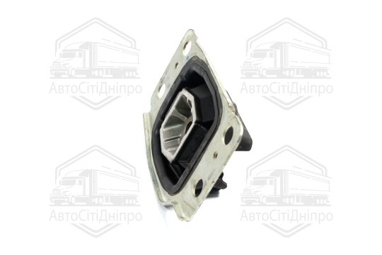 Подушка двигуна FORD Galaxy Mondeo S-Max(вир-во Sasiс)