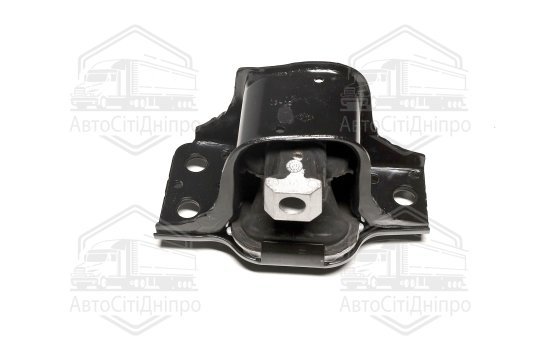 Подушка двигуна Nissan Qashqai (вир-во Sasic)