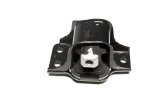 Подушка двигуна Nissan Qashqai (вир-во Sasic)