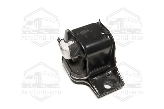 Подушка двигуна Nissan Qashqai (вир-во Sasic)
