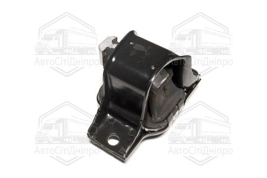 Подушка двигуна Nissan Qashqai (вир-во Sasic)