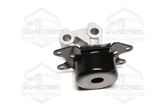 Подушка двигуна (вир-во Sasic)