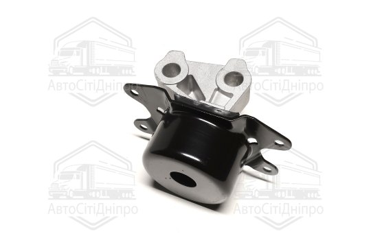 Подушка двигуна (вир-во Sasic)