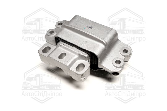 Подушка двигуна (вир-во Sasic)