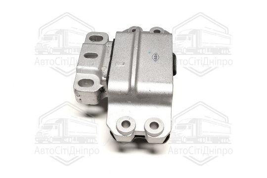 Подушка двигуна (вир-во Sasic)