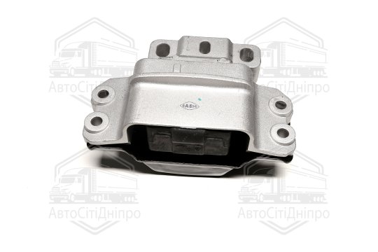 Подушка двигуна (вир-во Sasic)