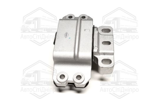 Подушка двигуна (вир-во Sasic)