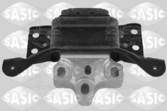 Подушка двигуна VAG A3 Q2 TT Ateca Leon Karoq Octavia Superb Golf VII Passat VIII (вир-во Sasic)