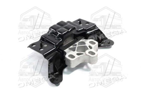 Подушка двигуна VAG A3 Q2 TT Ateca Leon Karoq Octavia Superb Golf VII Passat VIII (вир-во Sasic)