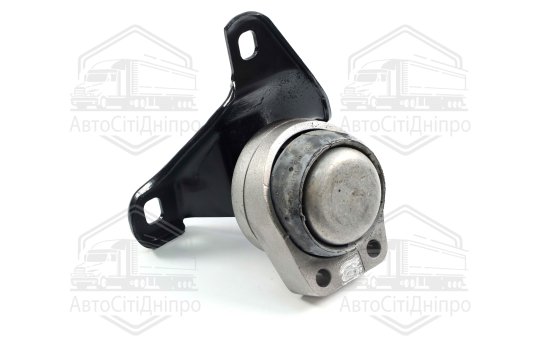 Подушка двигуна FORD Mondeo (вир-во Sasic)
