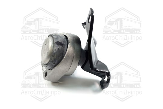 Подушка двигуна FORD Mondeo (вир-во Sasic)