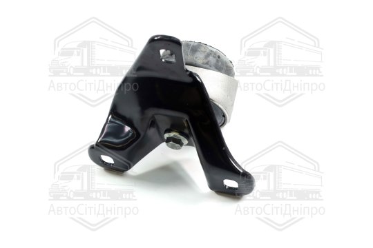 Подушка двигуна FORD Mondeo (вир-во Sasic)
