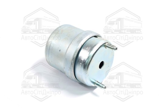 Подушка двигуна VOLKSWAGEN Transporter TYP4  (вир-во Sasiс)