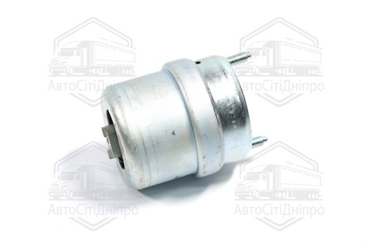Подушка двигуна VOLKSWAGEN Transporter TYP4  (вир-во Sasiс)