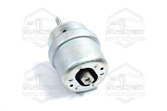 Подушка двигуна VOLKSWAGEN Transporter TYP4  (вир-во Sasiс)