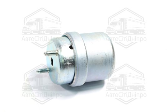 Подушка двигуна VOLKSWAGEN Transporter TYP4  (вир-во Sasiс)