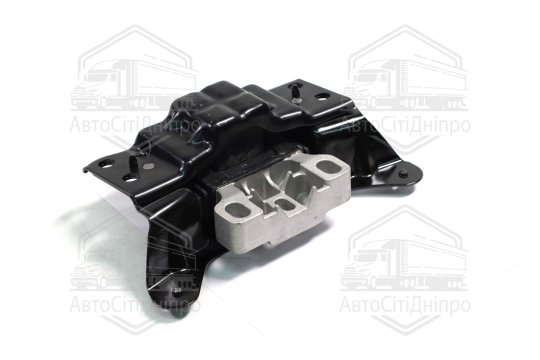 Подушка двигуна VAG A3 Leon Octavia Golf VII(вир-во Sasiс)