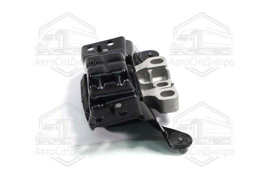 Подушка двигуна VAG A3 Leon Octavia Golf VII(вир-во Sasiс)