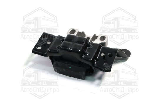 Подушка двигуна VAG A3 Leon Octavia Golf VII(вир-во Sasiс)