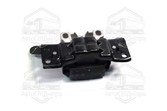 Подушка двигуна VAG A3 Leon Octavia Golf VII(вир-во Sasiс)