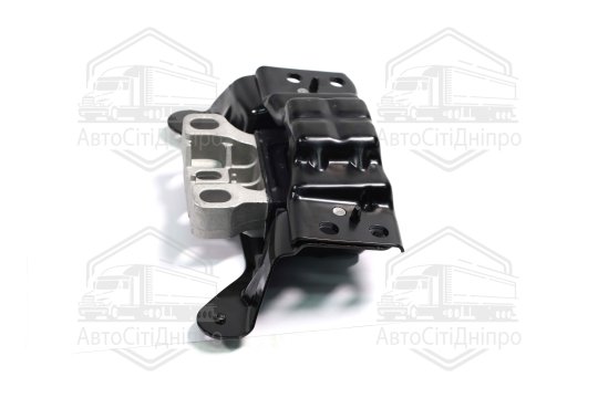 Подушка двигуна VAG A3 Leon Octavia Golf VII(вир-во Sasiс)