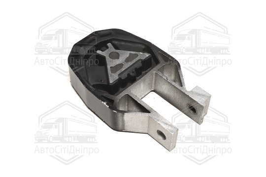 Подушка двигуна (вир-во Sasic)