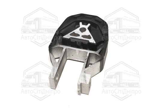 Подушка двигуна (вир-во Sasic)