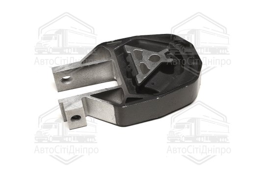 Подушка двигуна (вир-во Sasic)