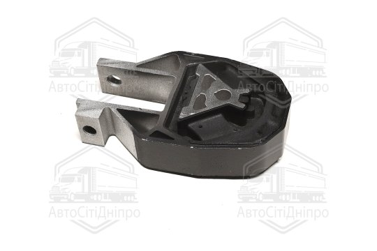 Подушка двигуна (вир-во Sasic)