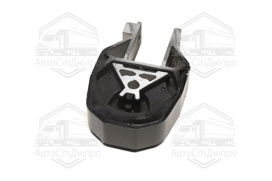 Подушка двигуна (вир-во Sasic)