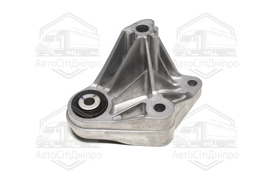 Подушка двигуна (вир-во Sasic)