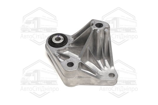 Подушка двигуна (вир-во Sasic)