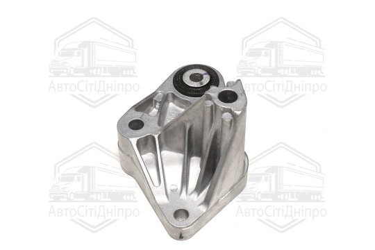 Подушка двигуна (вир-во Sasic)