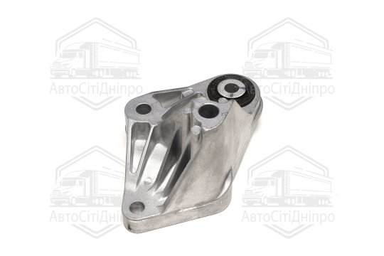 Подушка двигуна (вир-во Sasic)