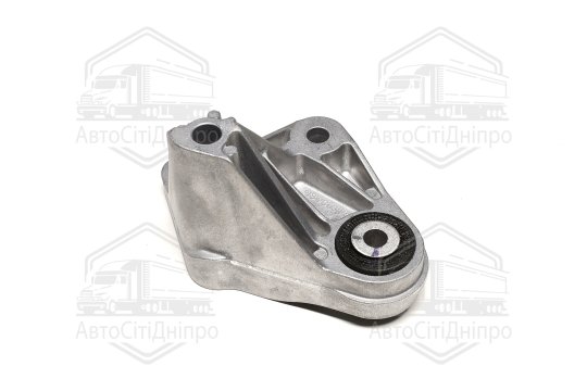 Подушка двигуна (вир-во Sasic)